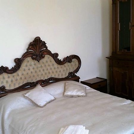 Fiore Di Loto Hotel Capannori Exterior photo